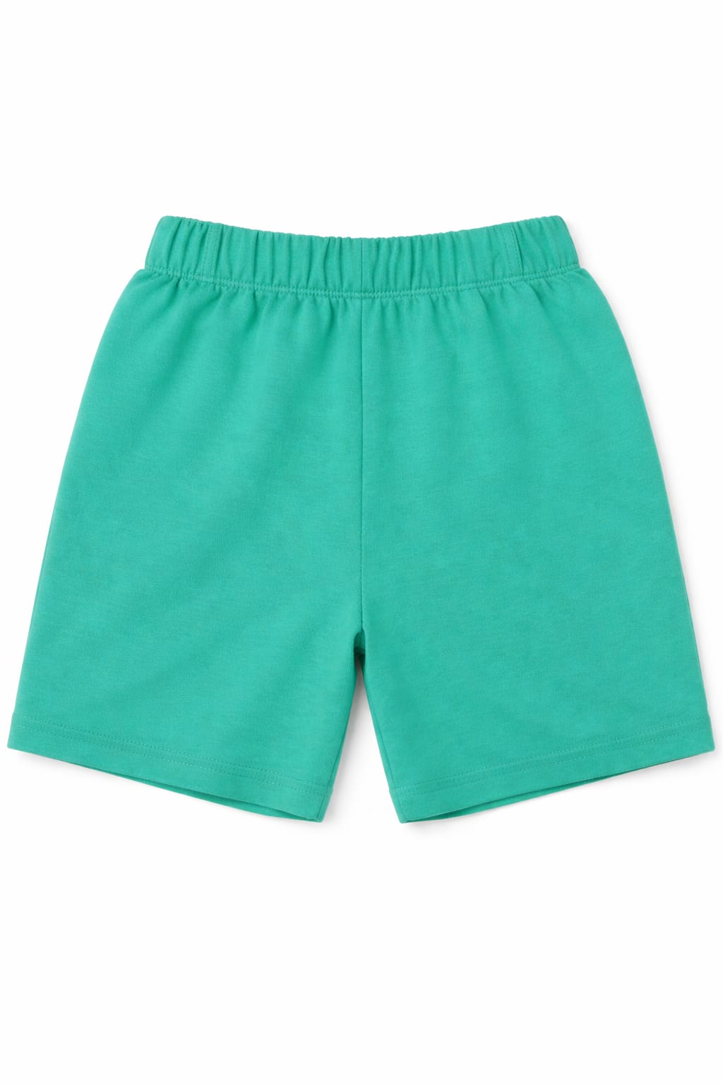 Shorts (Size: 3-6 Months)