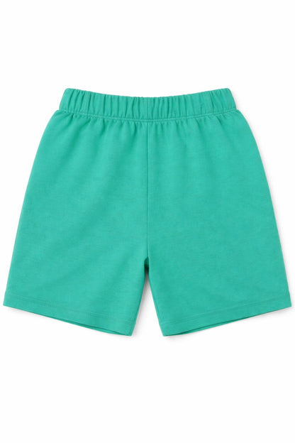 Shorts (Size: 3-6 Months)