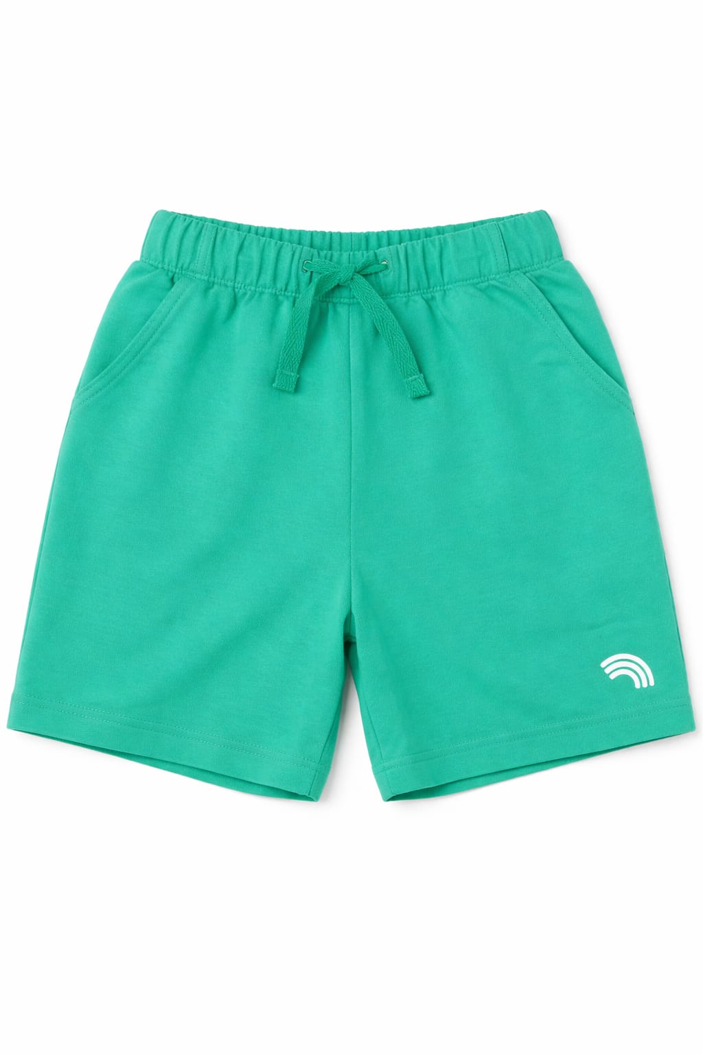 Shorts (Size: 3-6 Months)