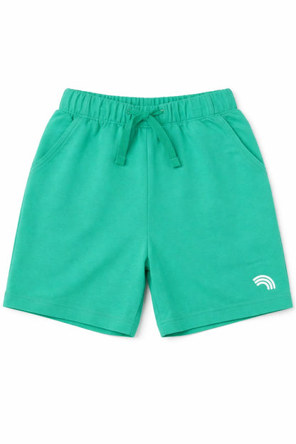 Shorts (Size: 3-6 Months)
