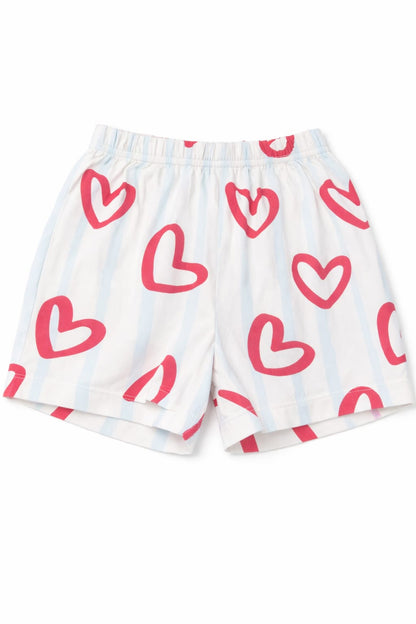 Shorts (Size: 4-5 Years)