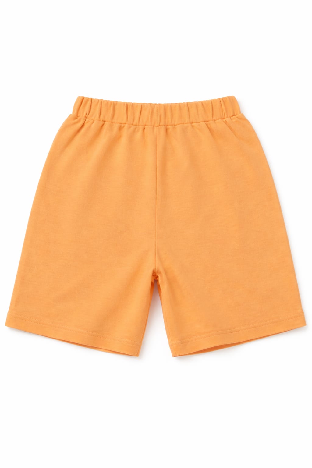 Shorts (Size: 4-5 Years)