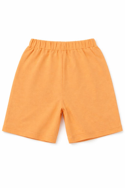 Shorts (Size: 4-5 Years)