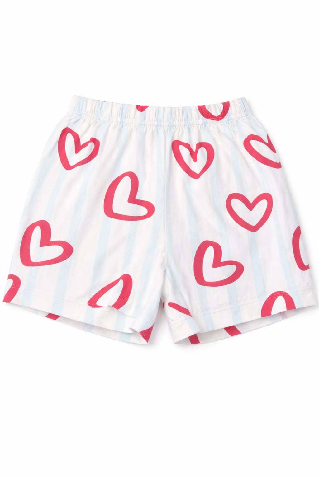 Shorts (Size: 4-5 Years)
