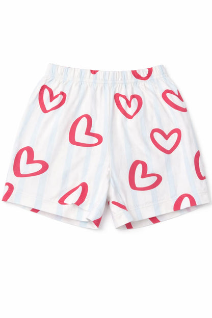 Shorts (Size: 4-5 Years)