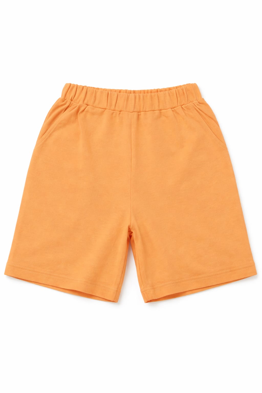 Shorts (Size: 4-5 Years)