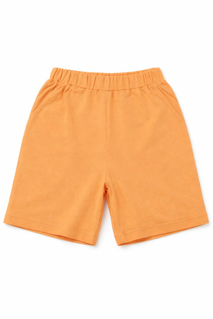 Shorts (Size: 4-5 Years)