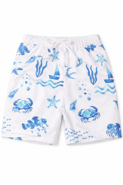 Shorts (Size: 4-5 Years)