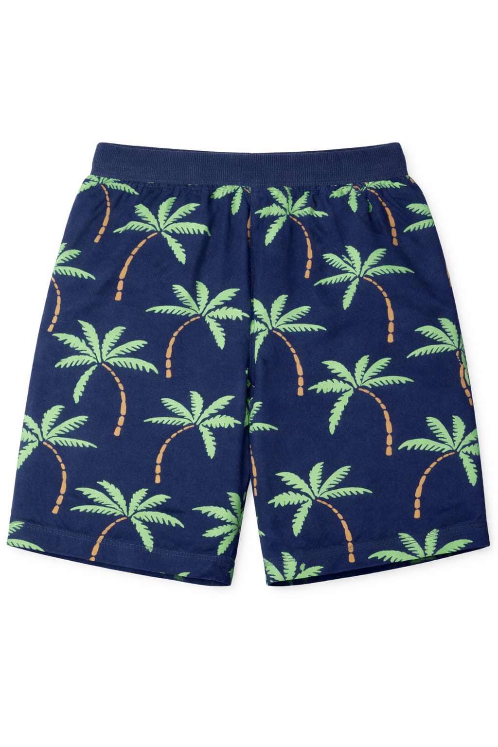 Shorts (Size: 4-5 Year)