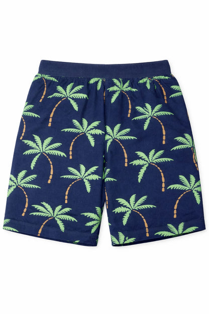 Shorts (Size: 4-5 Year)