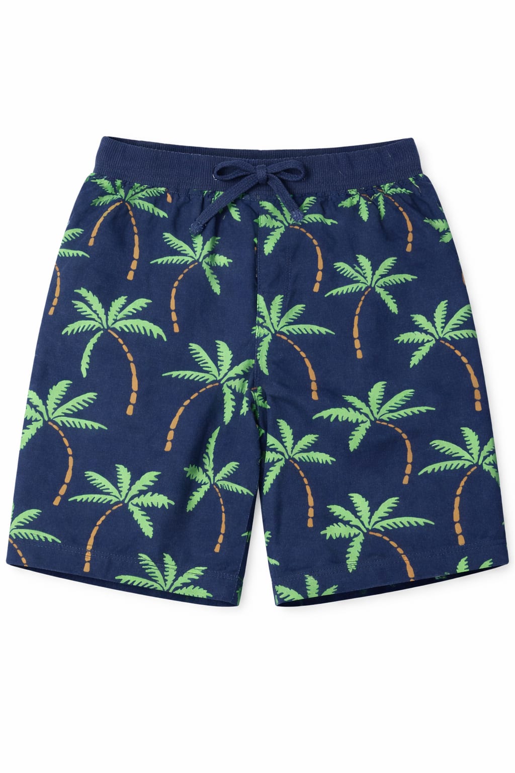 Shorts (Size: 4-5 Year)