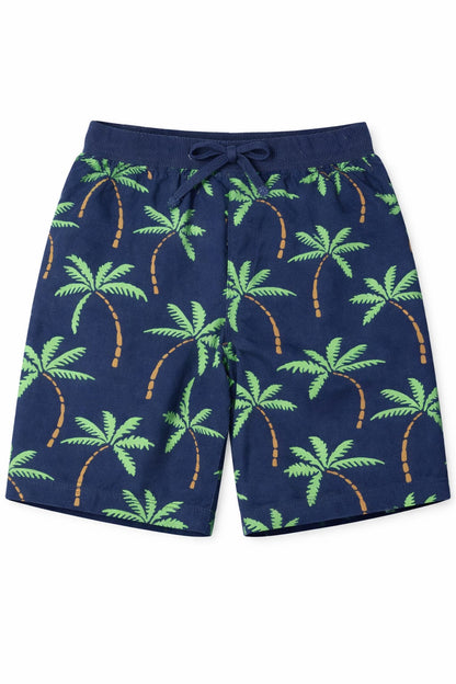 Shorts (Size: 4-5 Year)