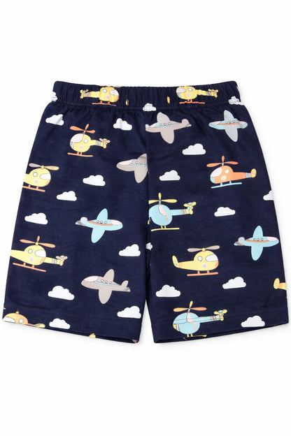 Shorts (Size: 4-5 Years)