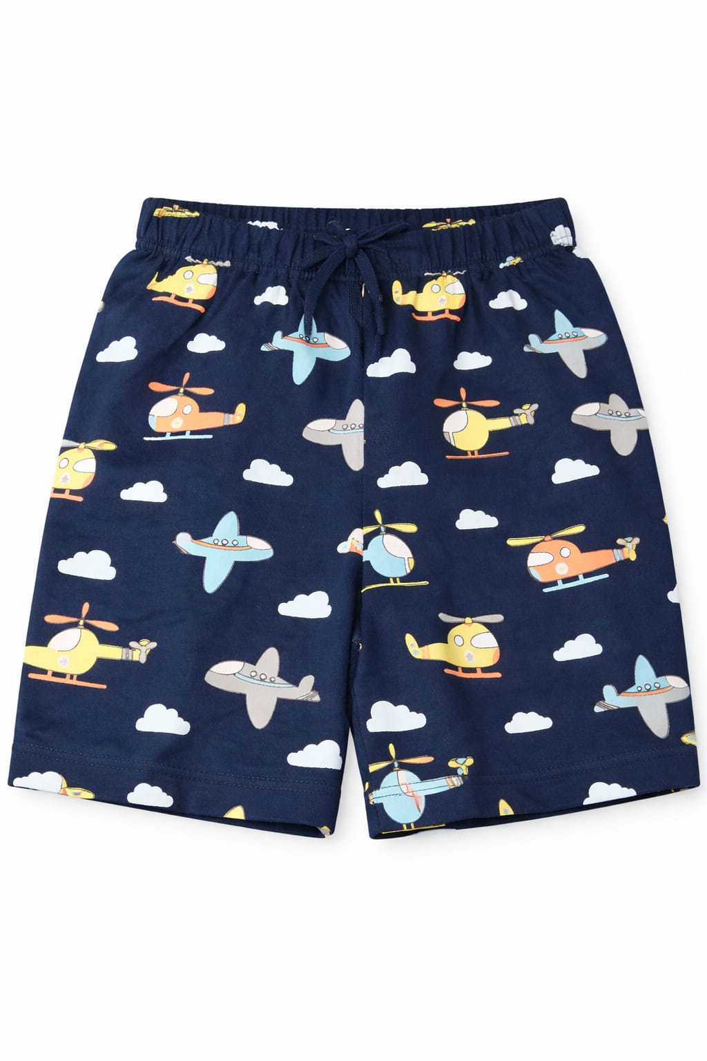 Shorts (Size: 4-5 Years)