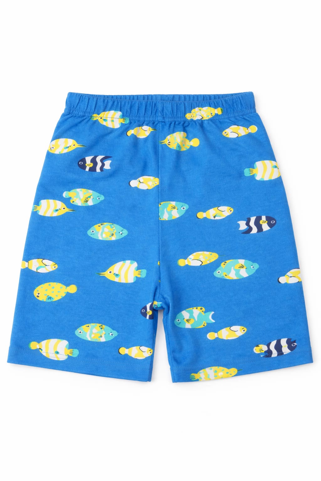 Shorts (Size: 4-5 Years)