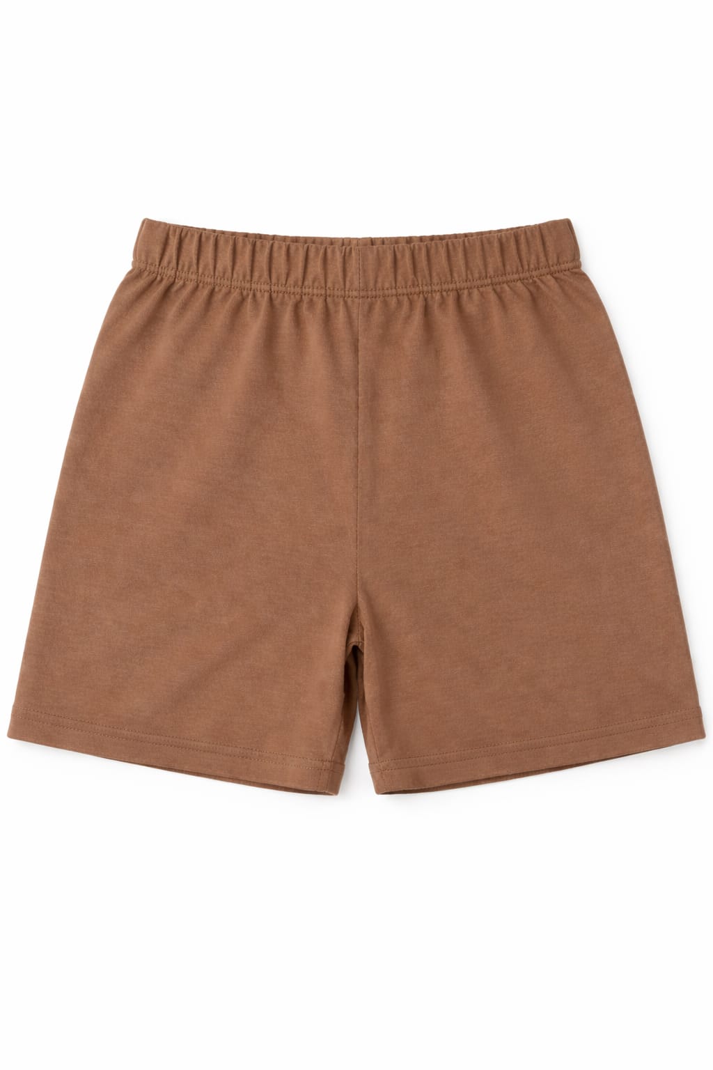 Shorts (Size: 4-5 Years)