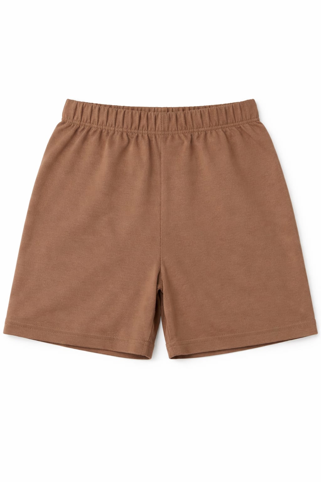Shorts (Size: 4-5 Years)