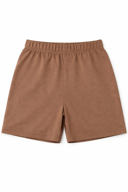 Shorts (Size: 4-5 Years)