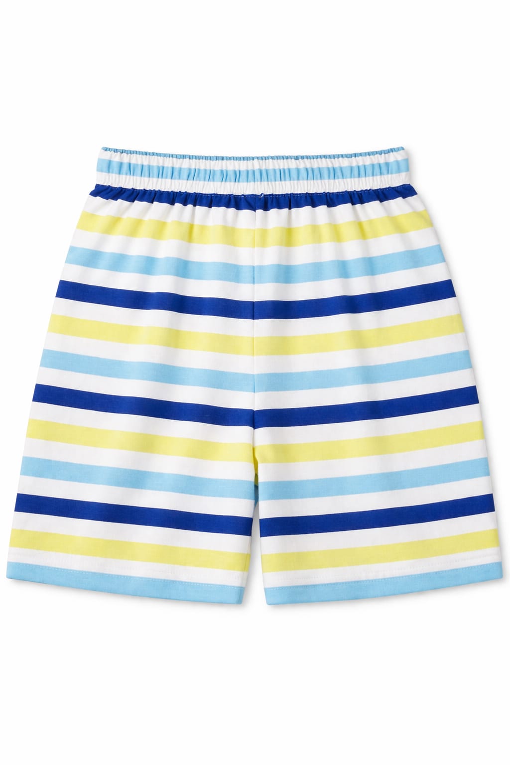 Shorts (Size:4-5 Years)