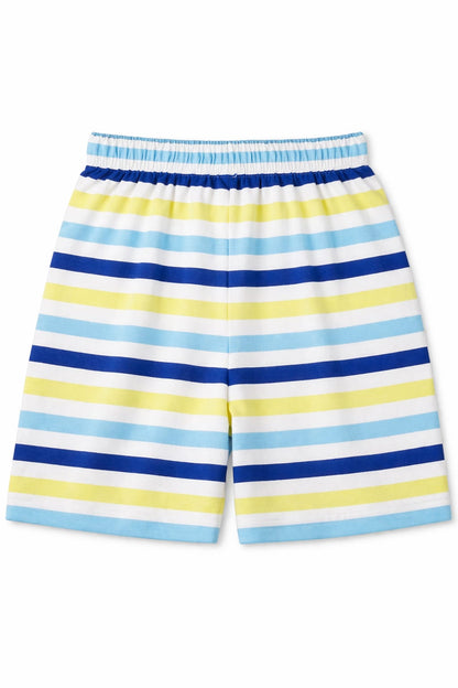 Shorts (Size:4-5 Years)