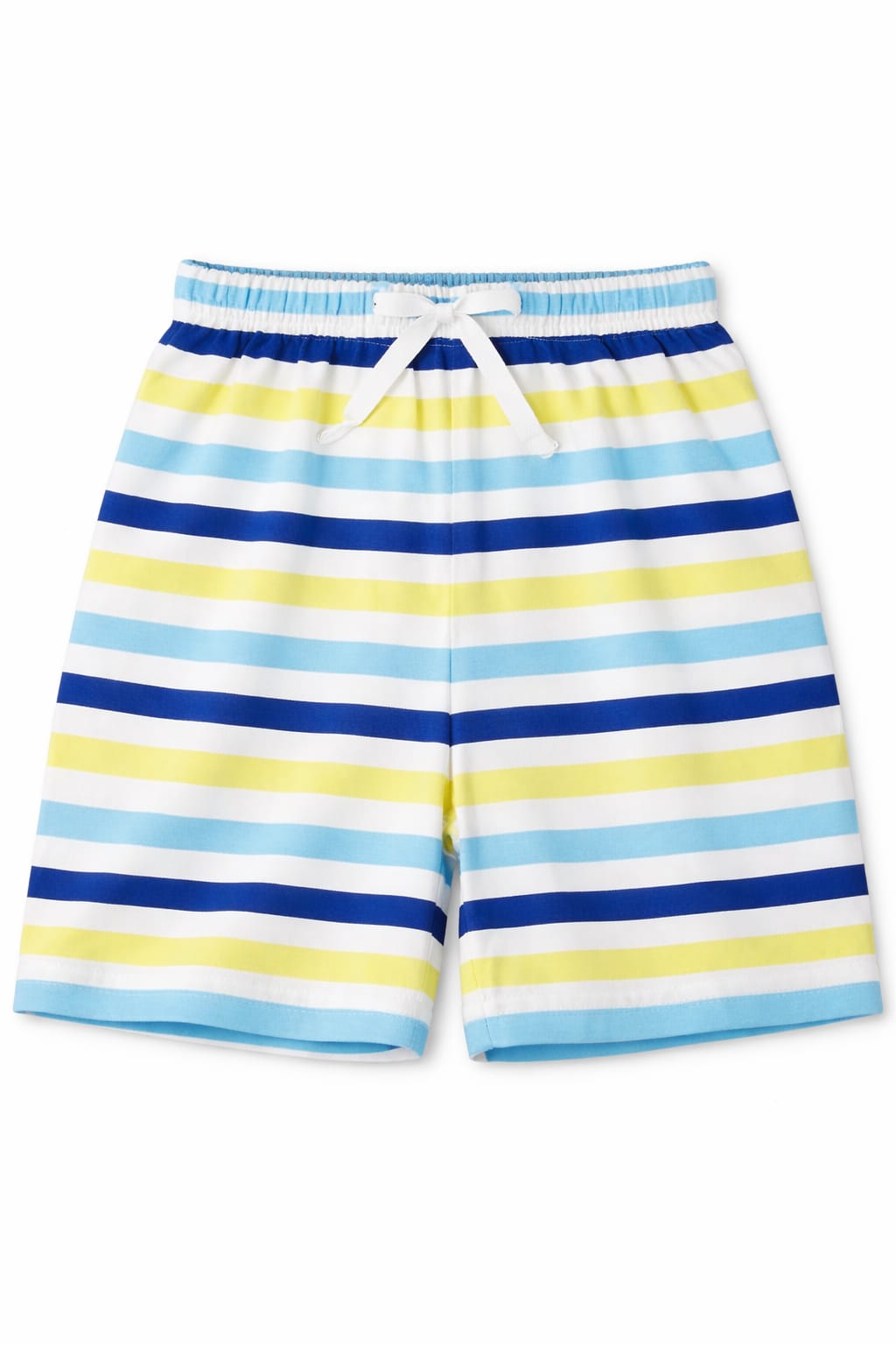 Shorts (Size:4-5 Years)
