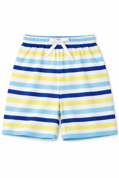 Shorts (Size:4-5 Years)