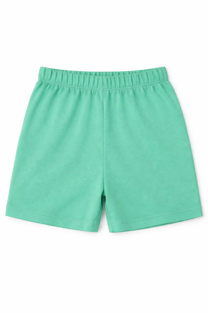 Shorts (Size: 4-5 Years)
