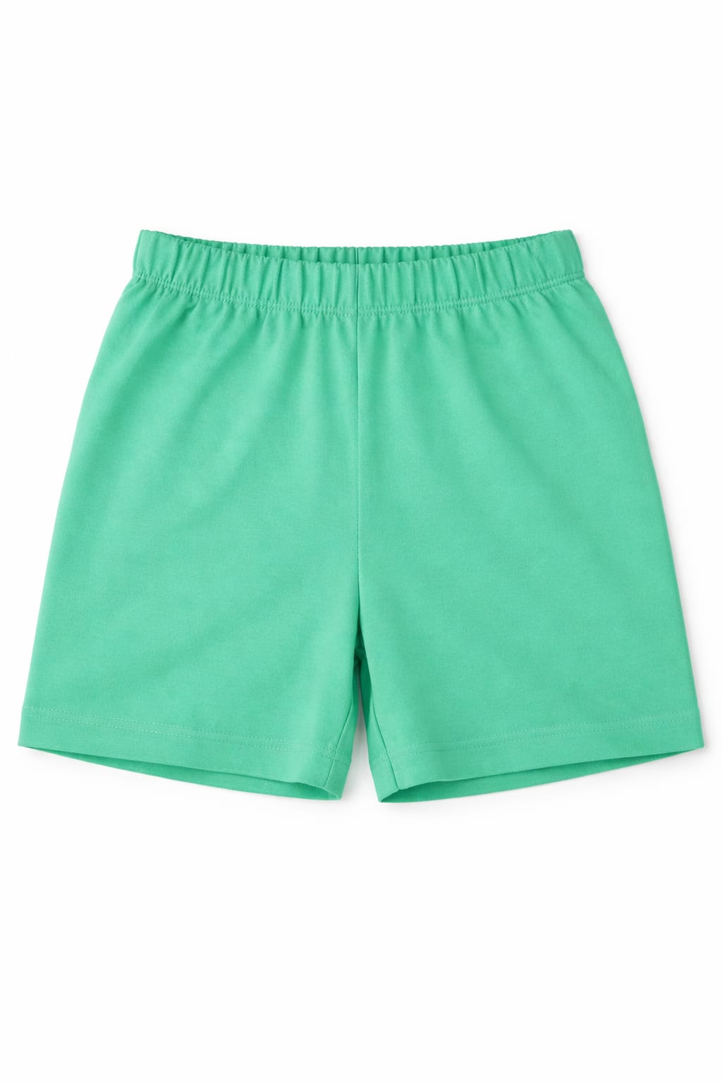 Shorts (Size: 4-5 Years)