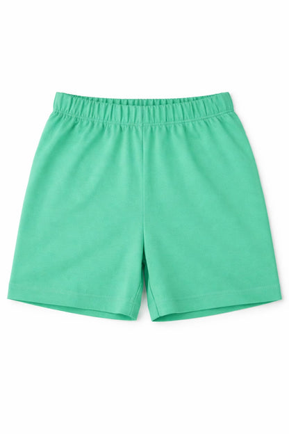 Shorts (Size: 4-5 Years)