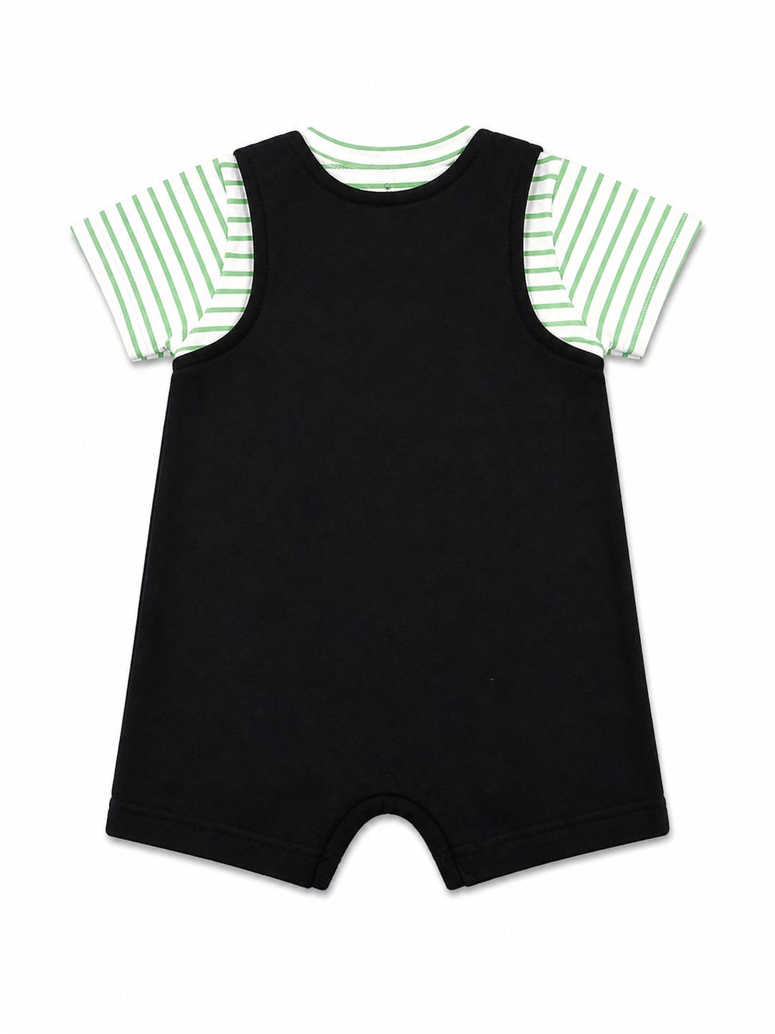 Baba Suit (Size: 12-18 Months)