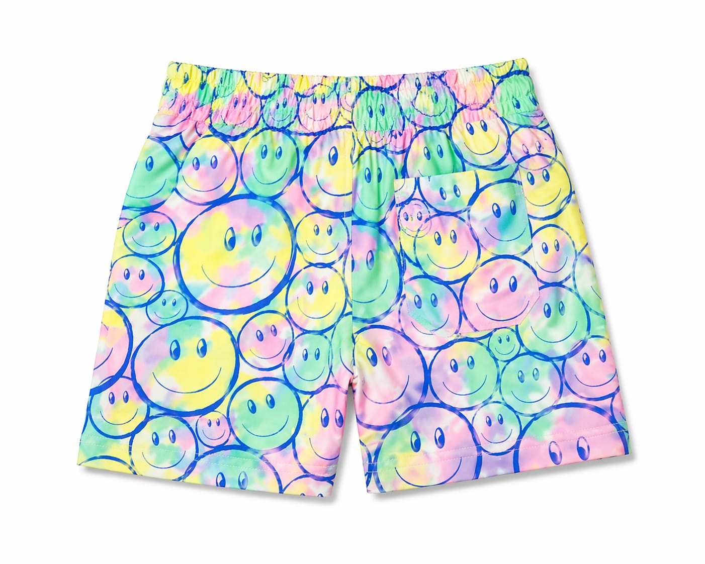 Shorts (Size: 12-18 Months)