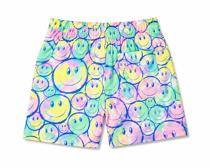 Shorts (Size: 12-18 Months)
