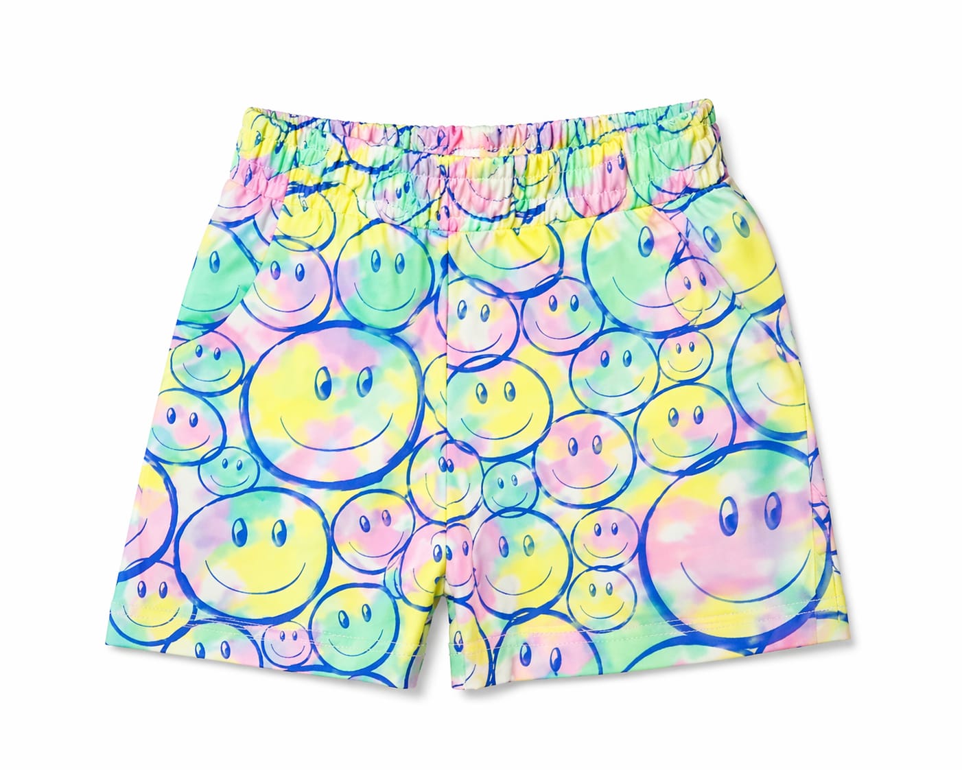 Shorts (Size: 12-18 Months)