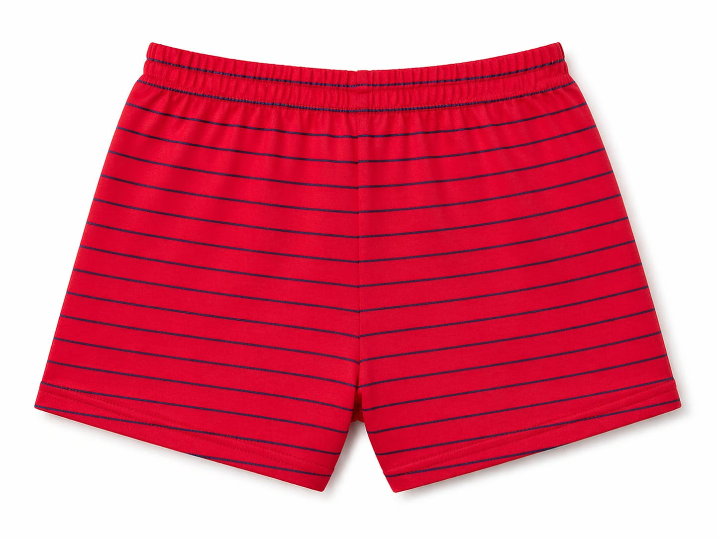 Shorts (Size: 12-18 Months)