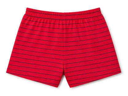 Shorts (Size: 12-18 Months)