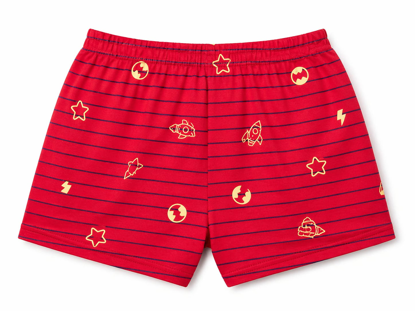 Shorts (Size: 12-18 Months)