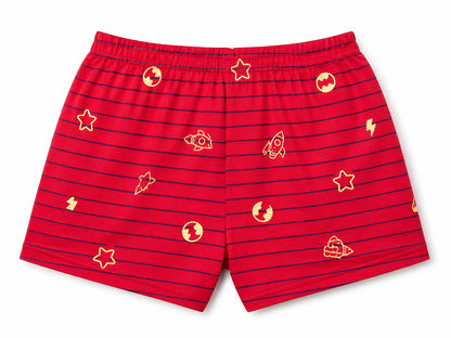 Shorts (Size: 12-18 Months)