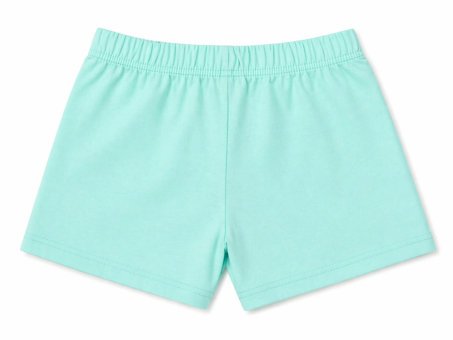 Shorts (12-18 Months)