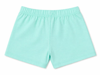Shorts (12-18 Months)