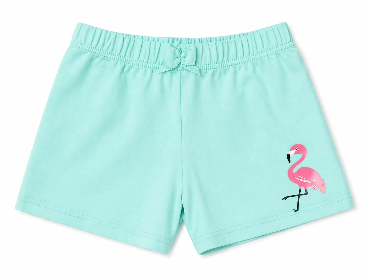 Shorts (12-18 Months)