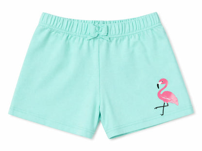 Shorts (12-18 Months)