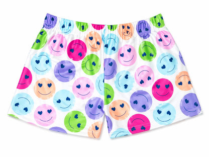 Shorts (Size: 12-18 Months)
