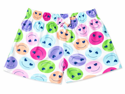 Shorts (Size: 12-18 Months)
