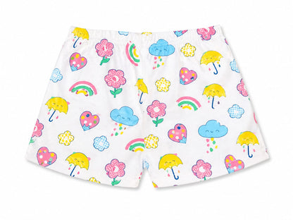 Shorts (Size:  6-9 Month)