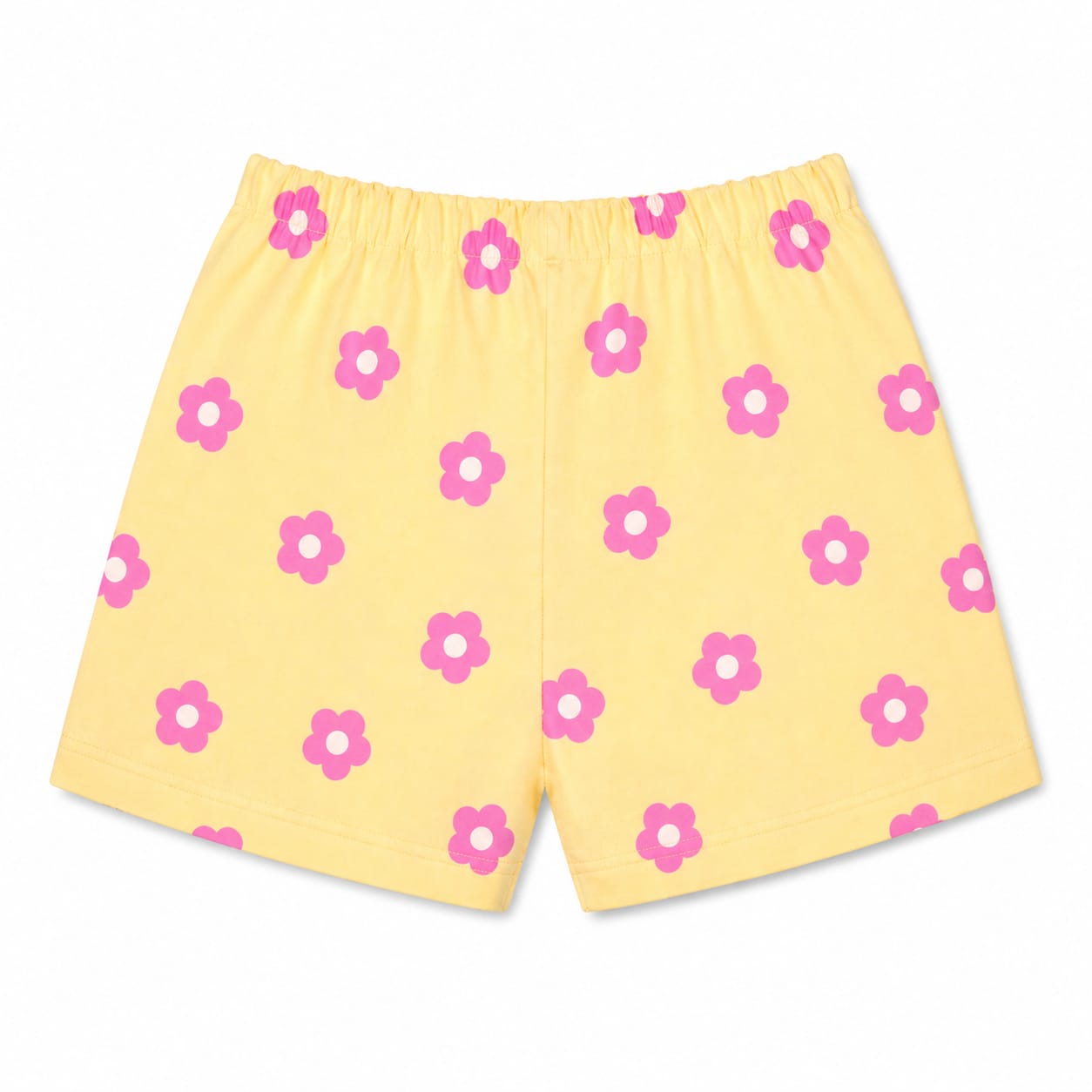 Shorts (Size: 6-9 Months)
