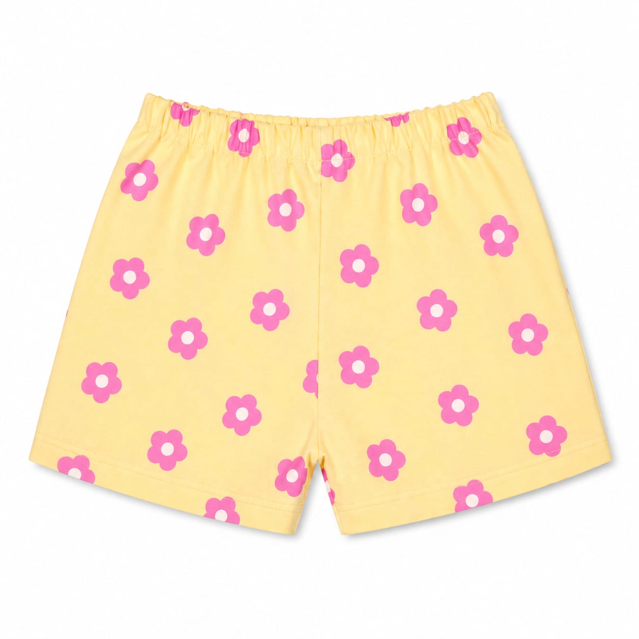 Shorts (Size: 6-9 Months)