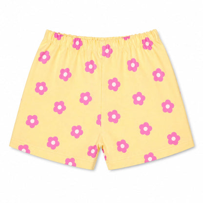 Shorts (Size: 6-9 Months)