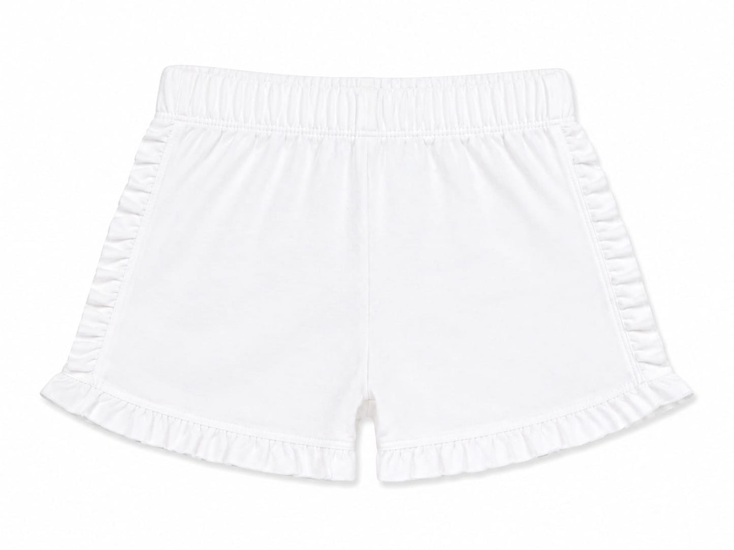Shorts (Size: 6-9 Months)
