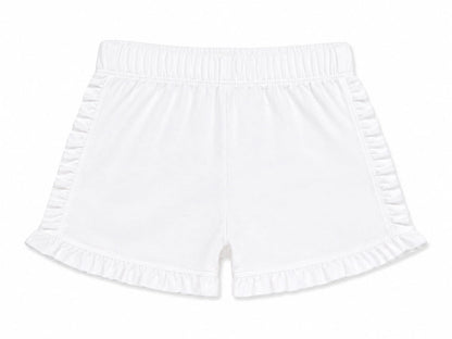 Shorts (Size: 6-9 Months)