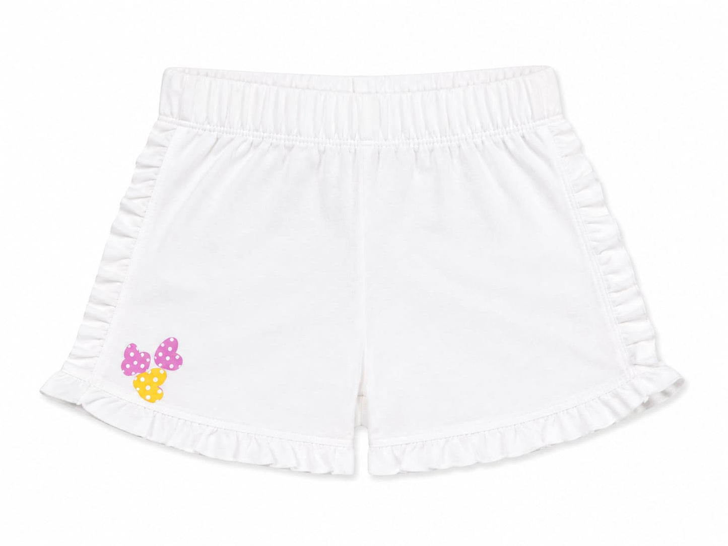 Shorts (Size: 6-9 Months)